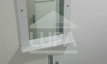 Imagem 4: Apartamento com 2 Dormitórios á venda em Santana