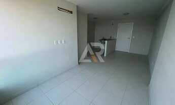 Imagem 3: Apartamento para alugar no bairro Barra de Jangada - Jaboatão dos Guararapes/PE