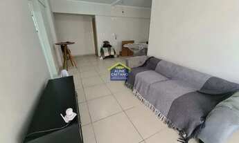 Imagem 5: Oportunidade na Ocian - 03 dorms, 87 m2 c/ lazer - 478 mil