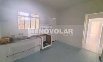 Imagem 3: Casa Térrea no Jardim Japão com 1 Dormitório