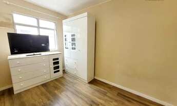 Imagem 7: Apartamento para alugar, 50 m² por R$ 1.599,69/mês - Jardim Sulacap - Rio de Janeiro/RJ