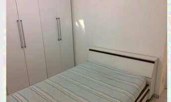 Imagem 6: Apt. Resgate Locação