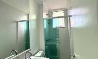 Imagem 6: Ap 1 quarto mobiliado