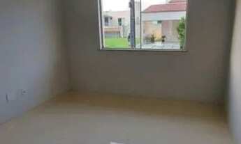 Imagem 4: Lene Pegado Aluga Casa com 5/4 no condomínio fechado Cidade Jardim II