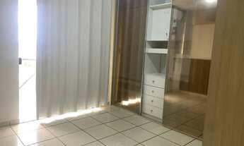 Imagem 3: Aparatamento 03 quartos Vila Nova, Cabo frio