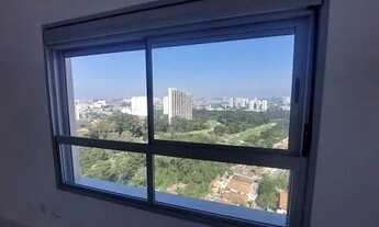 Imagem 7: Apartamento para Venda em São Paulo, Vila Sofia, 3 dormitórios, 2 suítes, 3 banheiros, 3 v