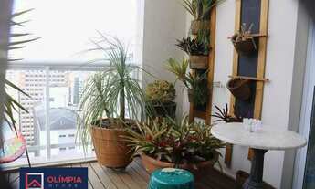 Imagem 7: Venda Apartamento 2 Dormitórios - 84 m² Bela Vista