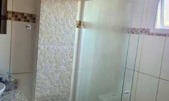 Imagem 6: APARTAMENTO SEM CONDOMÍNIO à venda, 3 quartos, 1 suíte, 1 vaga, PARQUE ORATORIO - Santo An