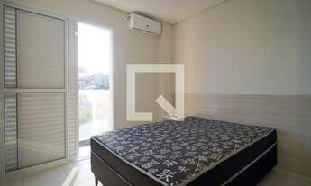 Imagem: Apartamento para Aluguel - Vila Esperança