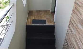 Imagem 4: Imóvel com 5 casas no Bairro da Paz , super terreno, 10 vgs garagem, 10 quartos + ponto