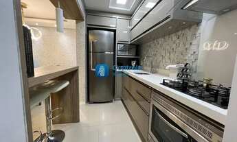 Imagem 6: SãO JOSé - Apartamento Padrão - Ipiranga