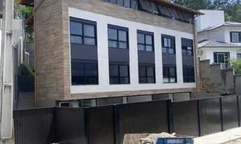 Imagem: Kitnet, Studio, Loft, perto da UFSC ( Universidade