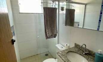 Imagem 7: APARTAMENTO SEM CONDOMÍNIO à venda, 2 quartos, Parque Novo Oratório - Santo André/SP