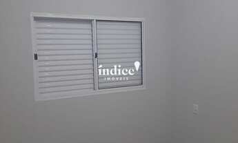 Imagem 4: Casas Condomínio à venda 3 quartos 1 suíte 2 vagas Jardim Marialice Araraquara