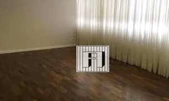 Imagem: Apartamento com 3 dormitórios para alugar