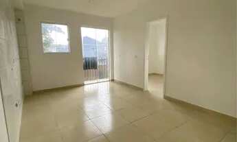 Imagem: Casa para venda tem 90 metros quadrados