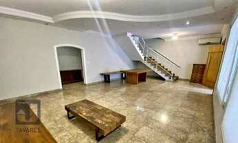 Imagem 5: Casa de condomínio em Barra da Tijuca