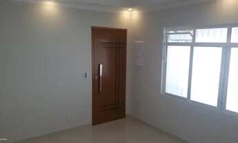 Imagem 2: Casa para Venda em São José dos Campos, Bosque dos Eucaliptos, 3 dormitórios, 1 suíte, 3 b