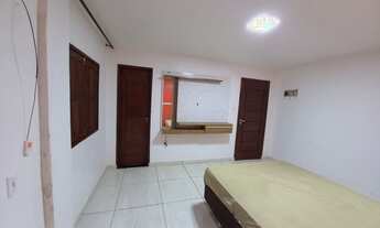 Imagem: Aluga-se apartamento no bairro central de