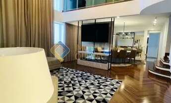 Imagem 3: Apartamentos - Venda - Jardim Santa Ângela - Cod. 2894