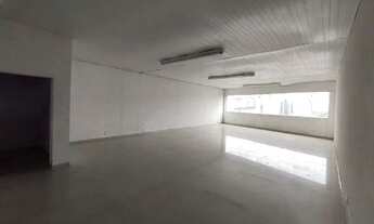 Imagem 2: VENDE-SE E ALUGA-SE PRÉDIO COMERCIAL NA MOOCA - ZONA LESTE