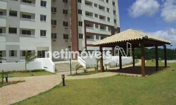 Imagem 2: Locação Apartamento 2 quartos Piatã Salvador