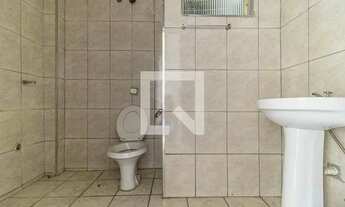 Imagem 7: Apartamento para Aluguel - Centro, 1 Quarto, 38 m2