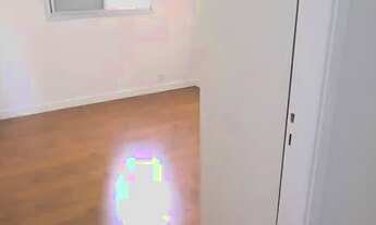 Imagem 4: Apartamento para venda com 58 metros quadrados com 2 quartos em Limão - São Paulo - SP