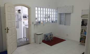 Imagem 2: BAIRRO DO JAÇANÃ , PARA VENDA OU LOCAÇÃO , LINDO SOBRADO AMPLO , 3 DORMITÓRIOS , 4 VAGAS D