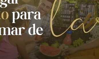 Imagem: IV-Vendo terreno de 1000 metros para investidores