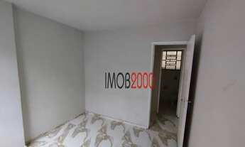 Imagem 6: Apartamento com 2 dormitórios, 70 m² - venda por R$ 310.000,00 ou aluguel por R$ 1.839,29
