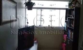 Imagem 2: SÃO PAULO - Apartamento Padrão - CAMBUCI