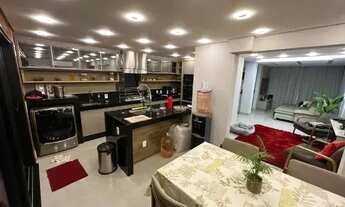 Imagem: Casa com 3 dormitórios à venda, 105 m²