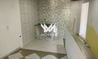 Imagem: Oportunidade de locação residencial em