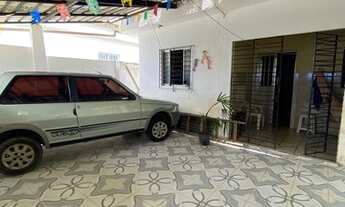 Imagem 2: Casa para alugar