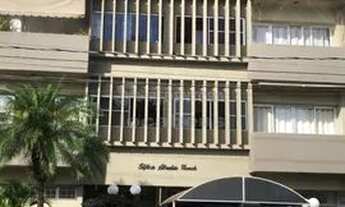 Imagem 2: Apartamento Padrão em São José do Rio Preto