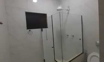 Imagem 3: Casa para locação Pq dos Ipês I