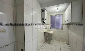 Imagem 5: APARTAMENTO com 2 dormitórios para alugar com 69.6m² por R$ 1.300,00 no bairro Água Verde