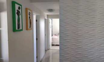 Imagem 6: Supremo Jardins Apartamento com 3 dormitórios