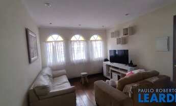 Imagem 7: SOBRADO - JABAQUARA - SP