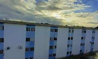 Imagem 4: Apartamento para alugar em Camaragibe