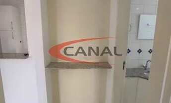 Imagem 7: Excelente localização / Próximo a USP / Fácil acesso Nações Unidas / UNINOVE!