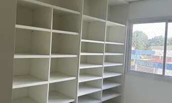 Imagem 6: Condomínio View Ponta Negra