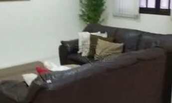 Imagem 4: Jacarei - Casa Padrão - Villa Branca