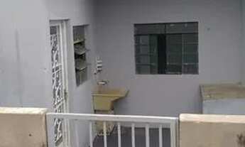 Imagem: Casa direto proprietário