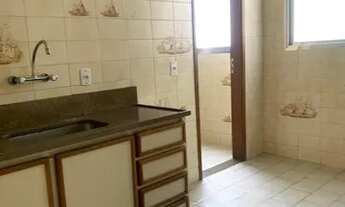 Imagem 7: Apartamento para aluguel 2 quartos no Centro