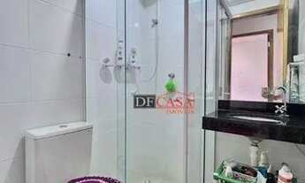 Imagem 10: Apartamento Centro de Itaquera