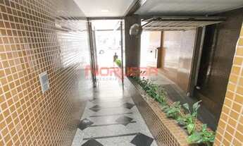 Imagem 4: Cjto Comercial_Sala à venda por R$ 450000.00, 72.54 m2 - AGUA VERDE - CURITIBA/PR