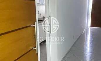 Imagem 6: Excelente apartamento à venda no Parque das Rosas, Barra da Tijuca, Rio de Janeiro, RJ