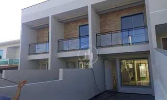 Imagem: Sobrado com 2 dormitórios à venda, 68